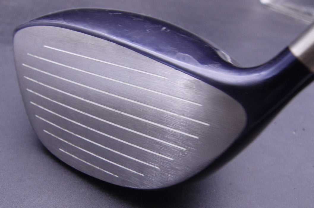 Mizuno 300SII-C.O.R. 315 9° Driver Regular Graphite Shaft Rite Grip