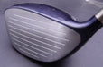 Mizuno 300SII-C.O.R. 315 9° Driver Regular Graphite Shaft Rite Grip