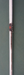 8968105