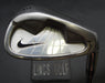 Nike NDS Sand Wedge Stiff Graphite Shaft Nike Grip