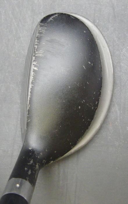 Nike SQ Sumo 21° 3 Hybrid Regular Graphite Shaft Nike Grip