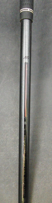 Mizuno Intage 11° 1 Driver Regular Graphite Shaft Golf Pride Grip