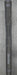Yonex Ezone SD 9.5° Driver Stiff Graphite Shaft TourEdge Grip
