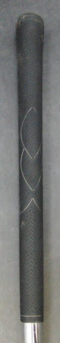 8970464