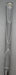 Callaway Legacy Aero 4 Wood Stiff Graphite Shaft Callaway Grip