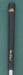 Left Handed MacGregor VIP V-Foil Tourney Forged 6 Iron Regular Steel Shaft