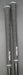 Set of 2 Bridgestone TourStage X-FW 3+5 Woods Regular Graphite Shafts