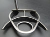 TaylorMade Rossa Monza Spider Balero Agsi S Putter 87cm Steel Shaft PSYKO Grip*