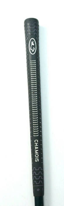 Ladies Titleist LaFemme Oversize Sand Wedge Ladies Graphite Shaft