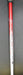 Srixon ZR-700 10.5° Driver Stiff Graphite Shaft Srixon Grip