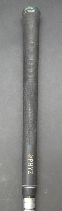 8934016