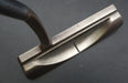 Odyssey Dual Force Putter 86cm Length Steel Shaft Roots Grip