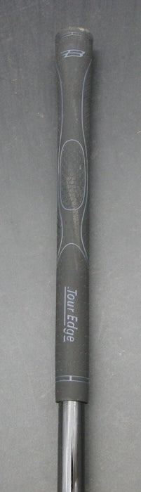 Srixon W-302 Titanium 10.5° Driver Stiff Graphite Shaft Tour Edge Grip