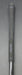 Srixon W-302 Titanium 10.5° Driver Stiff Graphite Shaft Tour Edge Grip
