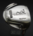 Ladies MacGregor MACTEC NV-NX 18° 3 Wood Ladies Graphite Shaft (Rattle In Head)