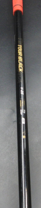 Srixon XXIO Impact Power Body 9° Driver Stiff Graphite Shaft No 1 Grip