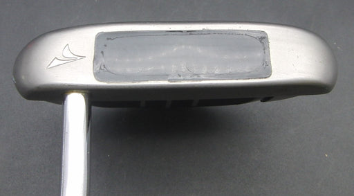 Bridgestone Tourstage Synergy SP-II Putter Steel Shaft 86cm Length Lamkin Grip