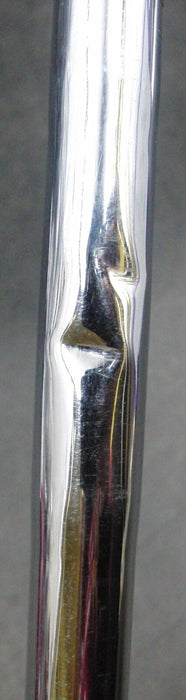 8970464