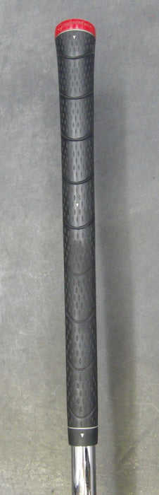 TaylorMade Burner 2.0 9 Iron Regular Steel Shaft TaylorMade Grip