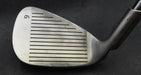 Ping i15 Green Dot 9 Iron Stiff Steel Shaft Ping Grip