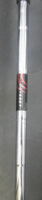 8967744
