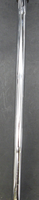Wilson Staff R.Mendralla 8802 Putter 90cm Length Steel Shaft Wilson Grip