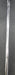 Wilson Staff R.Mendralla 8802 Putter 90cm Length Steel Shaft Wilson Grip