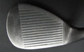 TaylorMade SpeedBlade 50° Gap Wedge Stiff Graphite Shaft Golf Pride Grip