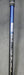 MacGregor Mactec NV2 10° 1 Driver Regular Graphite Shaft Golf Pride Grip
