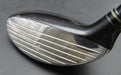 Kasco Power Tornado E-spec 7 Hybrid Regular Graphite Shaft with Grip