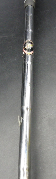 Taylormade Rossa Monza Putter Steel Shaft 86.5cm Length Psyko Grip