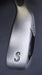 Callaway X22 Sand Wedge Regular Steel Shaft Callaway Grip