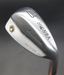 Hiro Honma CL-606 R-1 Great Distance 10 Iron Regular Graphite Shaft Honma Grip