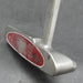TaylorMade Rossa Daytona 1 cgb Agsi Putter 86cm Length Steel Shaft RG Grip