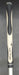 PRGR T3 Model 502 10.5° Driver Stiff Graphite Shaft Golf Pride Grip