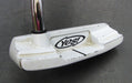 Yes C-Groove Tracy 12 Putter Steel Shaft 89cm Length Super Stroke Grip + HC