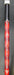 8978925