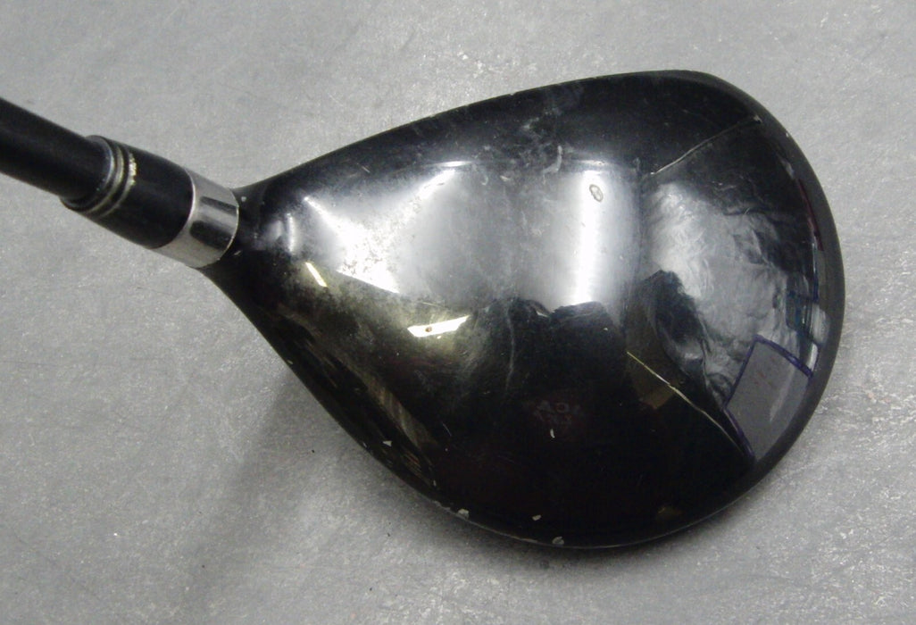 Bridgestone Tourstage X-Drive GR 15° 3 Wood Regular Graphite Shaft