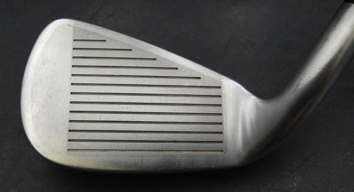 Nike Pro Combo Ti-Face 5 Iron Regular Graphite Shaft Nike Grip
