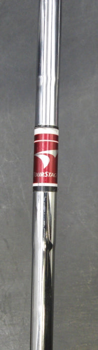 Bridgestone Tourstage M-1PC Putter Steel Shaft 86cm West Golf Grip