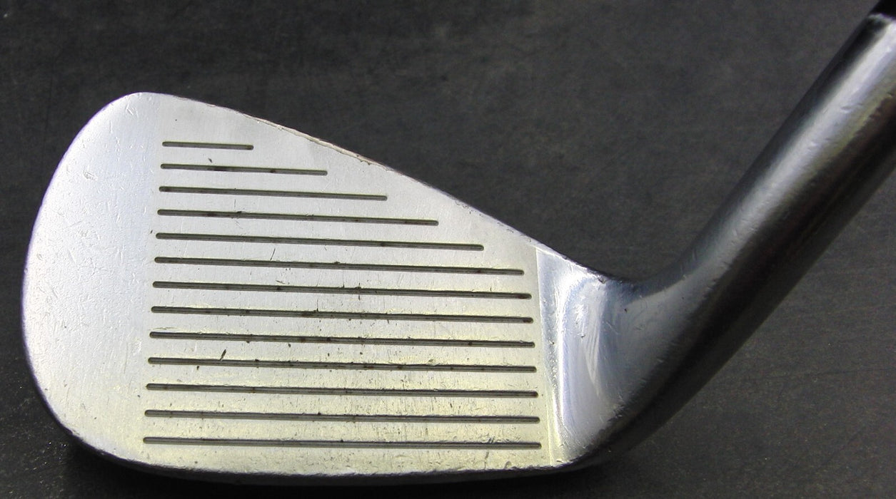 Titleist Forged 690 MB 9 Iron Regular Steel Shaft Titleist Grip