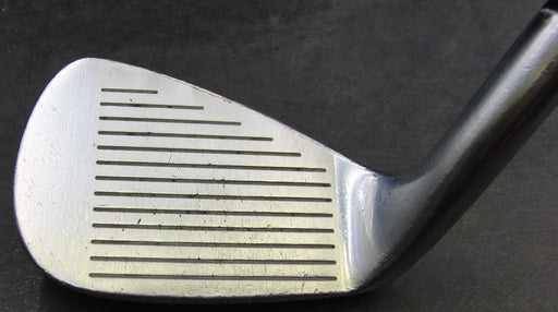 Titleist Forged 690 MB 9 Iron Regular Steel Shaft Titleist Grip