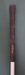 9024492