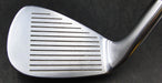 Wilson Staff C300 Flx Face Forged 8 Iron Stiff Steel Shaft Wilson Staff Grip