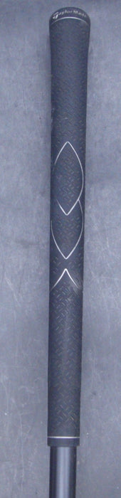 TaylorMade Mid Rescue 22° 4 Hybrid Regular Graphite Shaft TaylorMade Grip