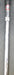 Taylormade Raylor Ghost Putter Steel Shaft 86.5cm Length Taylormade Grip