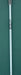 Left Handed Cobra King F8 Carbon FT Sand Wedge Regular Steel Shaft
