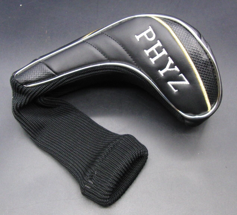 Bridgestone PHYZ Human Harmonized Design Wood Head Cover