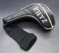 Bridgestone PHYZ Human Harmonized Design Wood Head Cover
