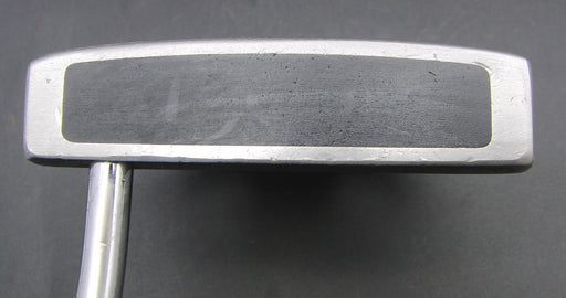 Mizuno HST 718 Putter Steel Shaft 97cm Length White Grip